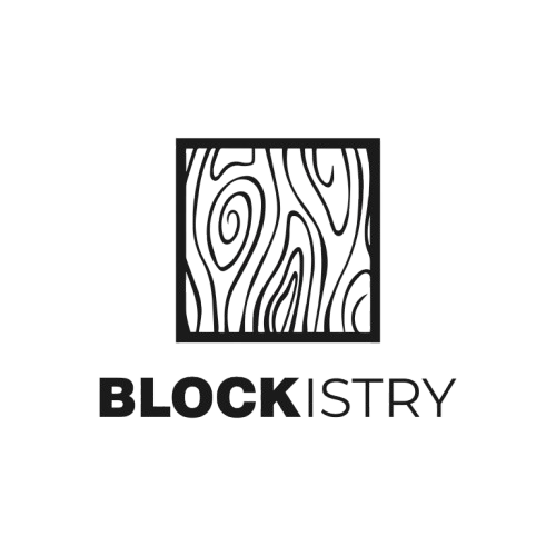 Blockistry